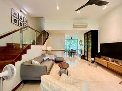 Cabana (D28), Terrace #498757941